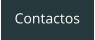 Contactos