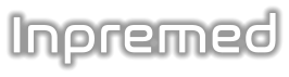 Inpremed