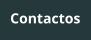 Contactos
