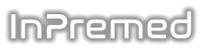 InPremed