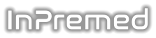 InPremed